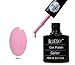 Bluesky Gel Polish Cake Pop 40547 - UV Gel Soak off Nail Polish 10ml