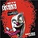 Produktbild Sorry We Are Circo Loco 1 by Various Artists (2002-12-24)