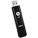 HP X705W 16GB USB 3.0 Flash Drive (Black) RS.650.00