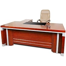 Suchergebnis auf Amazon.de für: Büromöbel Kirschbaum