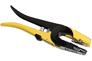 ARNDT Allflex Ear Tag Pliers