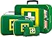 Produktbild CEDERROTH ErsteHilfeSet groß, im Softcase 7310613901025
