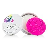 Beauty Blender Solid Cleanser