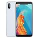 Produktbild Günstiges Handy Ohne Vertrag, Jamicy® 6,0 Zoll HD Bildschirm, 18: 9 IPS LCD 1 GB RAM + 4G ROM Handy, Dual HD Kamera Android 5.1 2200mAh Batterie (Weiß)