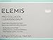 Elemis Pro-Collagen Cleansing Balm 105 g