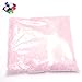 Ailiseu 100g Bath Dead Sea Salt - Champagne & Rose