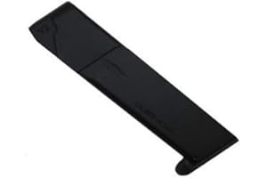 CyberGun Chargeur Desert Eagle CO2 Full Métal