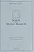 Schule der Hohen Magie, Band 2 by 