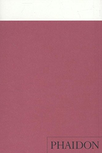 Book's Cover of Barcelona