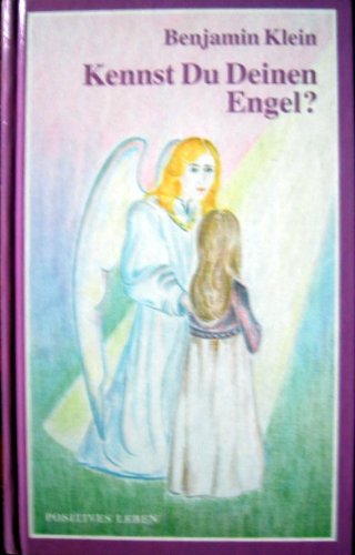 Download Kennst du deinen Engel?. Download Kennst du deinen Engel?.