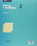 Image de Pack Inicia Dual Física Y Química Serie Diodo. Libro Del Alumno - 2º ESO - 9780190502454