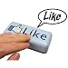 Produktbild getDigital 7084 Like Button