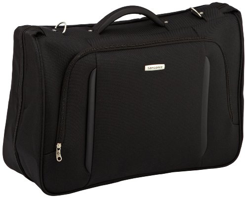 « Click to Enlarge and to go to Amazon »