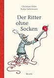 Image de Der Ritter ohne Socken
