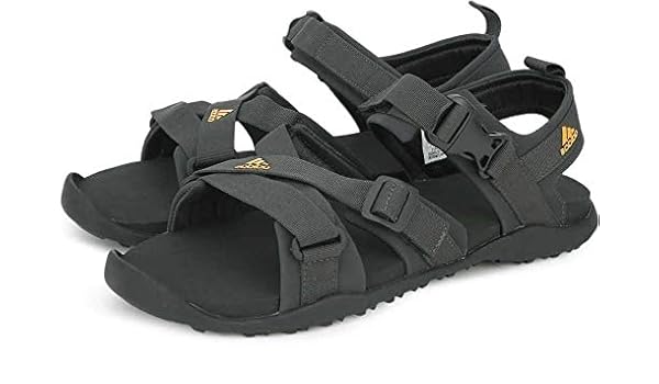 adidas men's gladi sandals