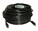Produktbild PPA INT 'L 100 FT HIGH SPEED HDMI KABEL MIT Signal Booster (4029)