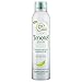 Timotei 245ml Pure Dry Shampoo for Normal to Greasy Hair