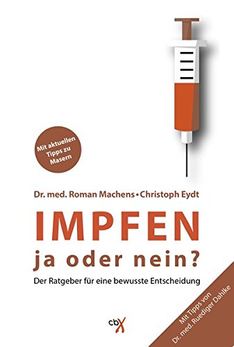Download Impfen: Ja oder nein? Download Impfen: Ja oder nein?