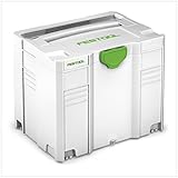 Festool OF 2200 - 4