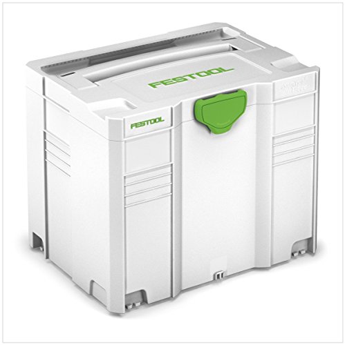 FESTOOL 574349 Oberfräse OF 2200 OF 2200 EB-Plus - 4