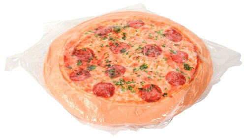 United Labels 0118500 – Pizzakissen, Durchmesser 40 cm - 3