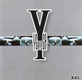 XXL