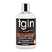 Tgin Green Tea Super Moist Leave in Conditioner