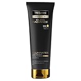 TRESemmé Oleo Radiance Shampoo 250 ml