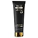 TRESemmé Oleo Radiance Shampoo 250 ml