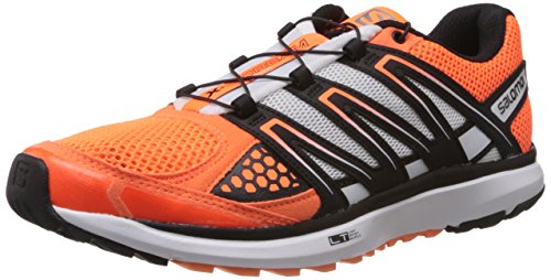 « Click to Enlarge and to go to Amazon »