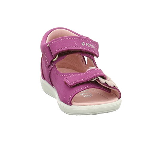 Ricosta Silvi 31.12500/325 Kinder Sandale Lauflern Mädchen - 5