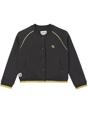 Chipie Mädchen Strickjacke Ernault