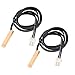 Produktbild sourcingmap® 2stk Wasserdichter Temperatur thermische Thermistor TC 10K Fühler Sensor