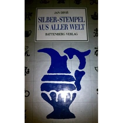 [PDF] Download Silberstempel aus aller Welt Kostenlos