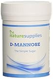 D-mannose Powder