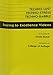 Produktbild Soaring to Excellence Videos for Staff Development: Techno-Lust, Techno-Stress, and Techno-Babble [VHS]