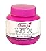 Pretty Twist and Out Acetone Free Nail Varnish Remover 55 ml