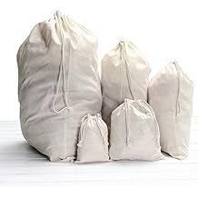 Suchergebnis auf Amazon.de für: wäschesack leinen