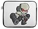 Produktbild Lil Megs Laptop Case 13" 14" 15" 14