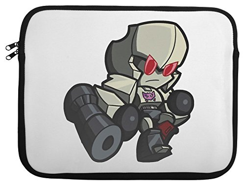Preisvergleich Produktbild Lil Megs Laptop Case 13" 14" 15" 14