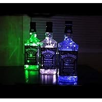 Suchergebnis Auf Amazonde Für Sarah Lombardi Beleuchtung