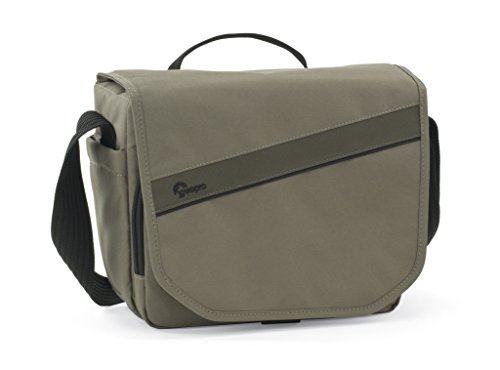 Imagen 7 de Lowepro LP36415