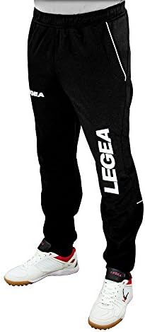 Legea Texas Pant – Adult Unisex