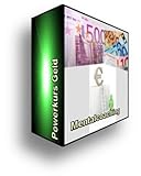 Online-Mentalcoaching zum Thema Geld 60 Tage - 