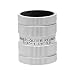 Produktbild Wisamic Edelstahl Rothenberger 5-35mm Entgrater Entgratwerkzeug ,3/16" bis 1-3/8" Innen-/Außenreibahle