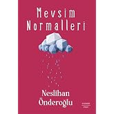 Mevsim Normalleri