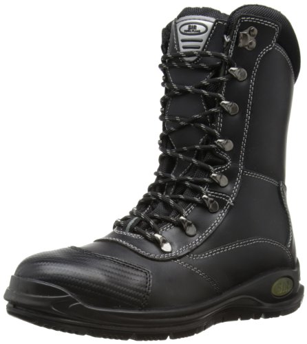 « Click to Enlarge and to go to Amazon »