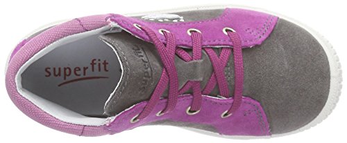 Superfit COOLY 600042 Baby Mädchen Lauflernschuhe - 7