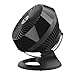 Produktbild Vornado 660 Whole Room Air Circulator by Vornado