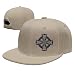 Produktbild errterfte Baseball Hat Sun Hats Unisex/Men/Women Celtic Cross Ancient Celtic Symbols Personalized Hat Comfortable Adjustable